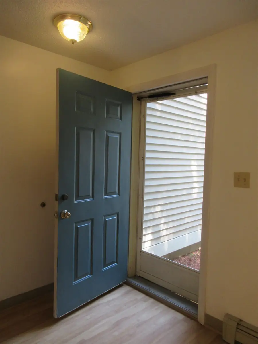147 Morningside Commons, Brattleboro, VT 05301 - #3