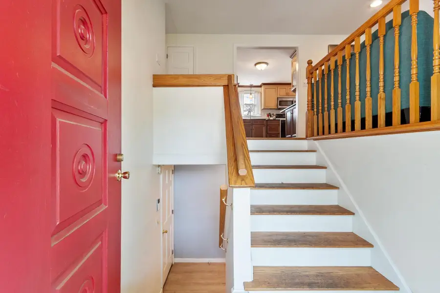 12 Northwood Drive, Nashua, NH 03063 - #2