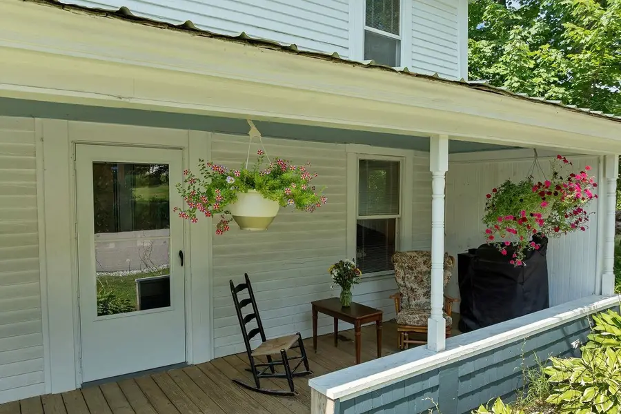 22 East Madison Road, Madison, NH 03849 - #2