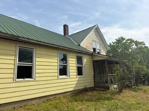 2248 Grove Street, Brandon, VT 05733