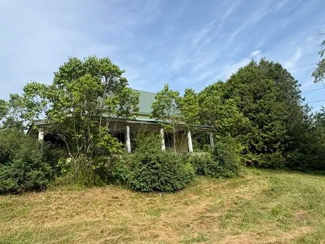 2248 Grove Street, Brandon, VT 05733 - #2