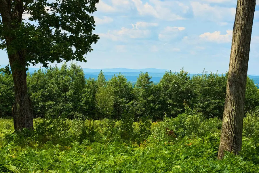 664 Borough Road, Pembroke, NH 03275 - #3