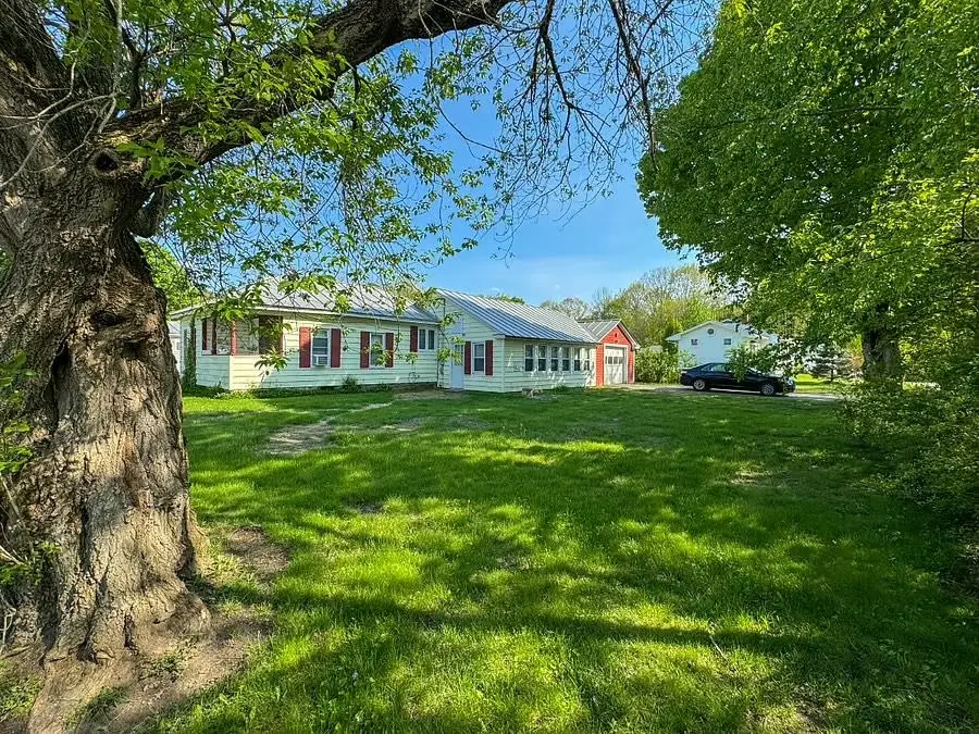 1 Fortune Street, Lebanon, NH 03766 - #1