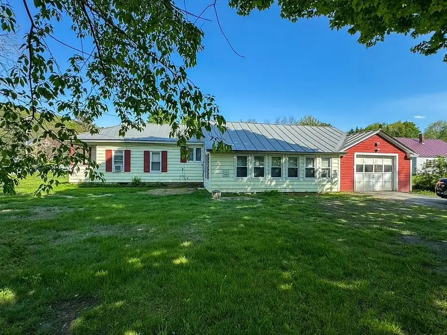 1 Fortune Street, Lebanon, NH 03766 - #2