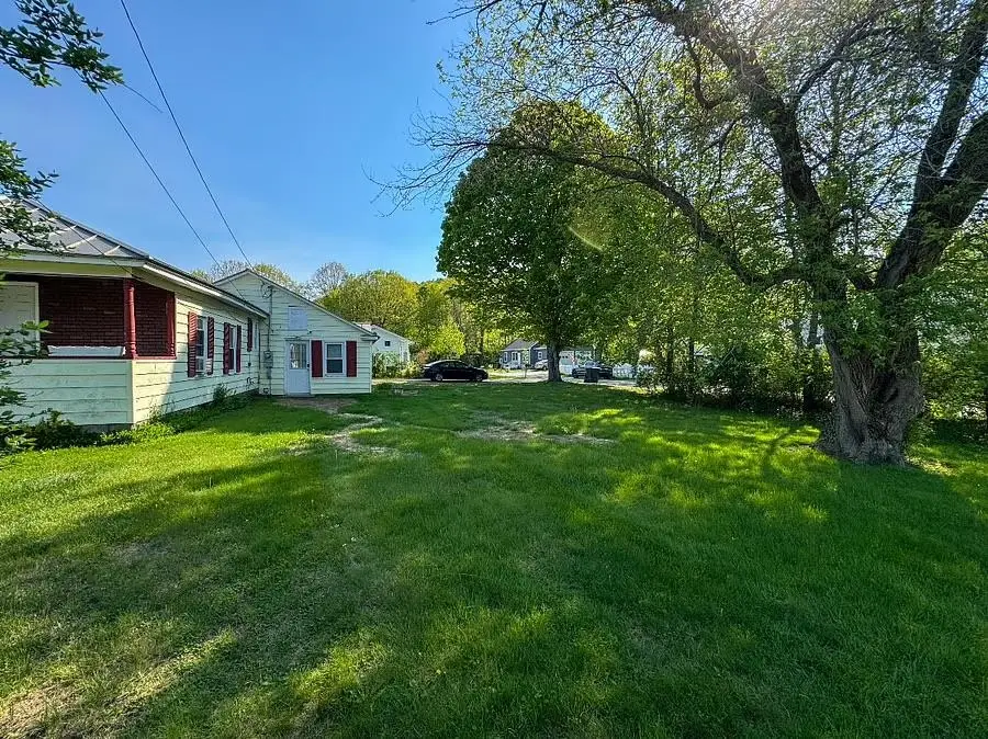 1 Fortune Street, Lebanon, NH 03766 - #3