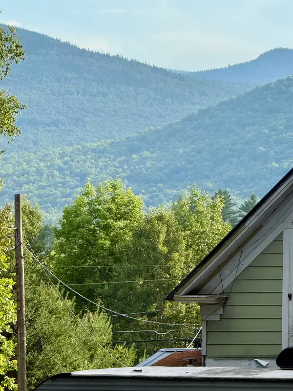7 Pine Road, Milan, NH 03588