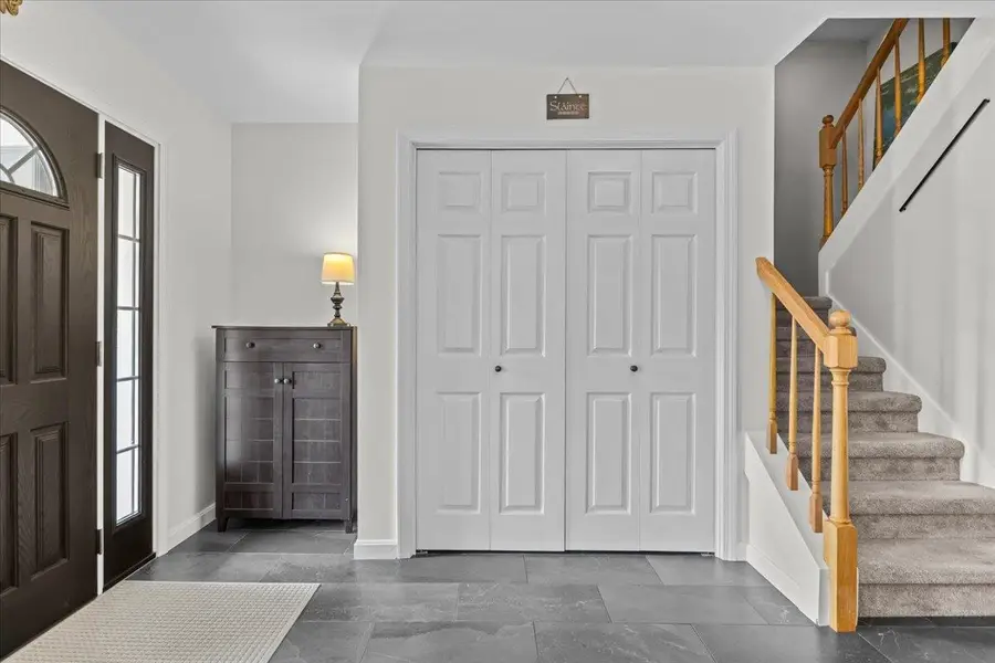 15 South Main Street, Jericho, VT 05465 - #3