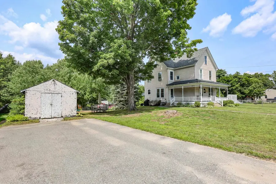 24 Highland Street, Hudson, NH 03051 - #2