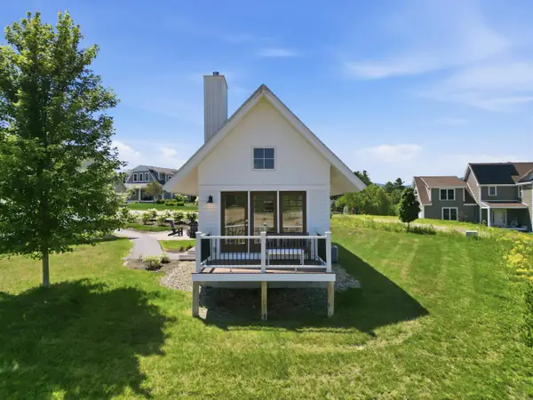 90 Lafayette Road #I, Thornton, NH 03285