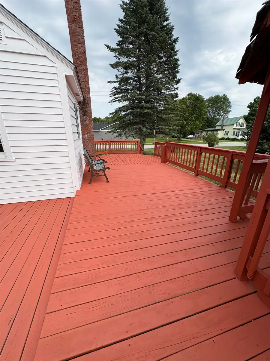 92 Canada Street, Swanton, VT 05488 - #3