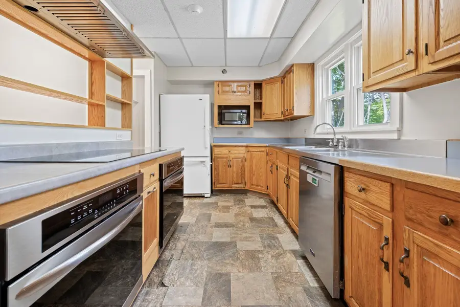 1 Prospect Street, Hanover, NH 03755 - #2