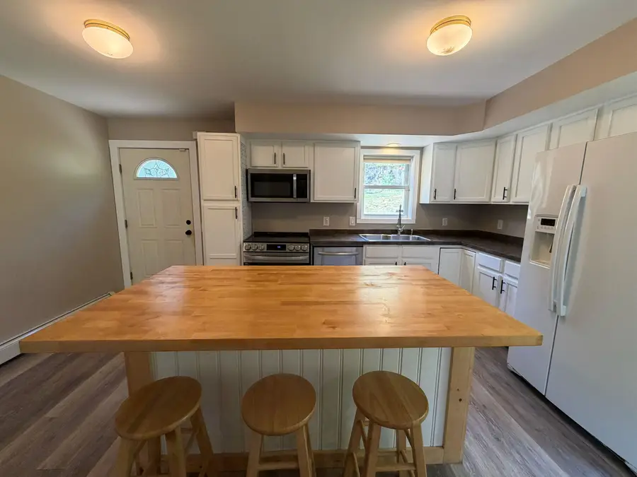 25 Cynthia Drive, Alton, NH 03810 - #3