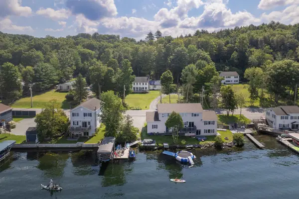 2940 Rte 30 North, Castleton, VT 05732