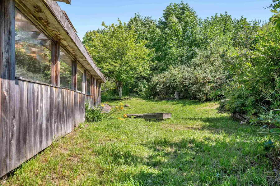 31 Thistle Hill Road, Cabot, VT 05647 - #3