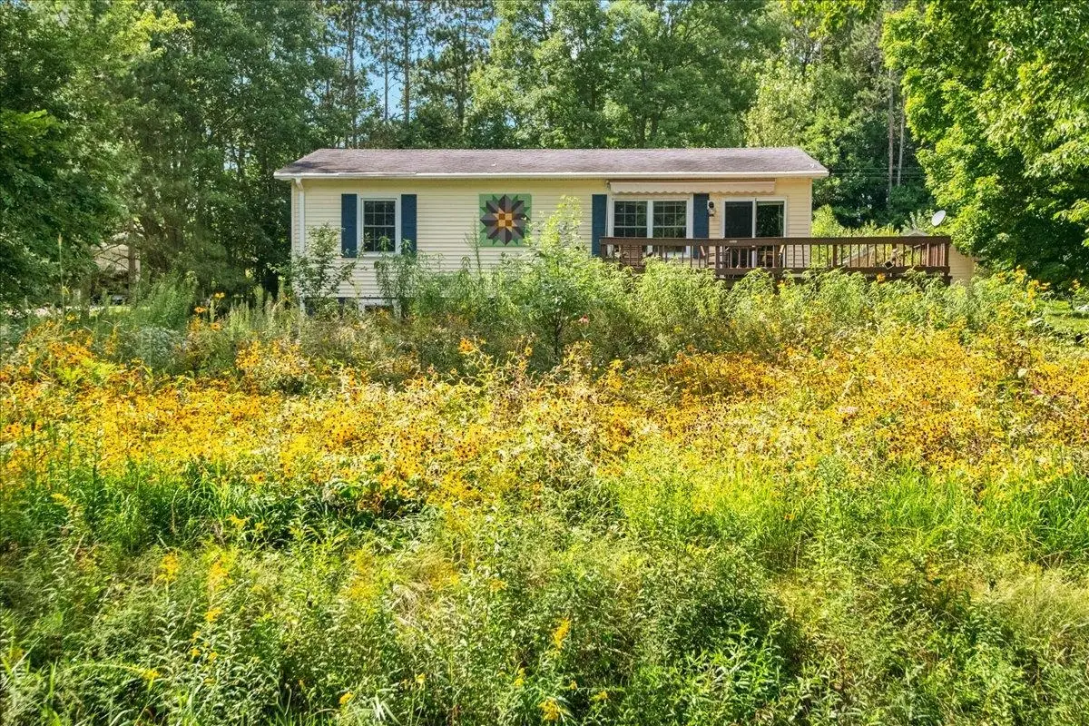 63 Pine Hill Drive, Sheldon, VT 05483 - #1