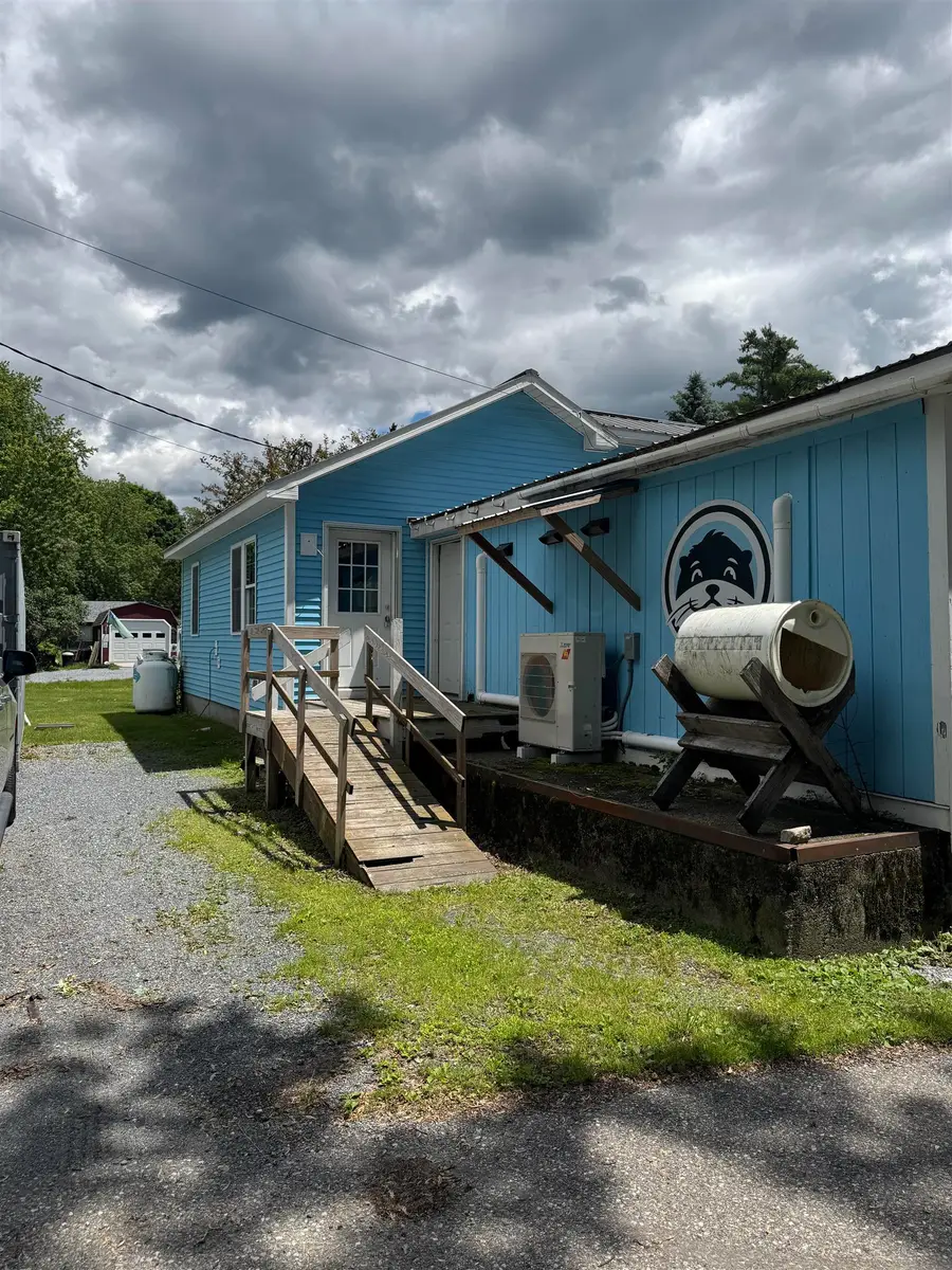 51 Ossie Road, Middlebury, VT 05753 - #2