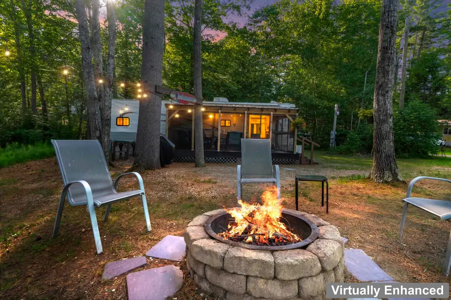 7 Marlene Drive, Litchfield, ME 04350-3961 - #3