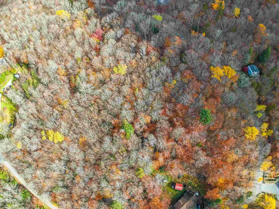 00 Heartwellville View Road #70, Readsboro, VT 05350 - #3