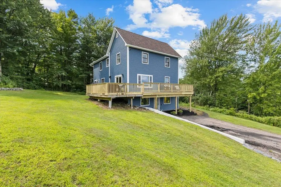 2260 South Road, Williston, VT 05495 - #3