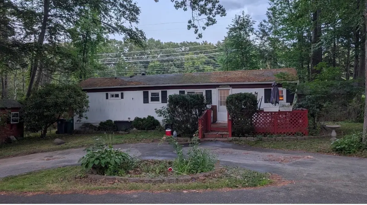 5 Hemlock Haven Road, Hampton, NH 03842 - #1