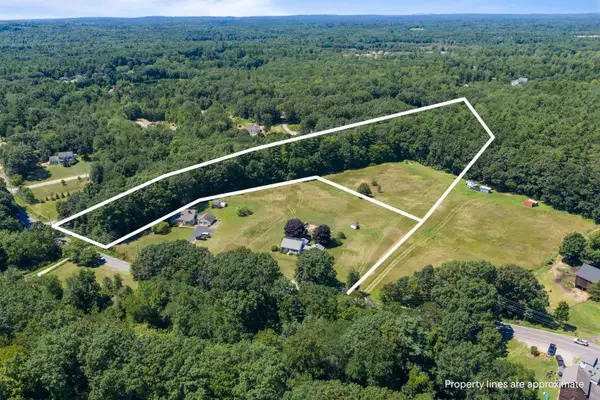 02-120-2 Middle Road, Fremont, NH 03044
