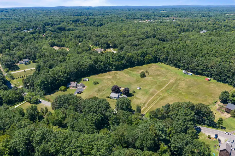 02-120-2 Middle Road, Fremont, NH 03044 - #2