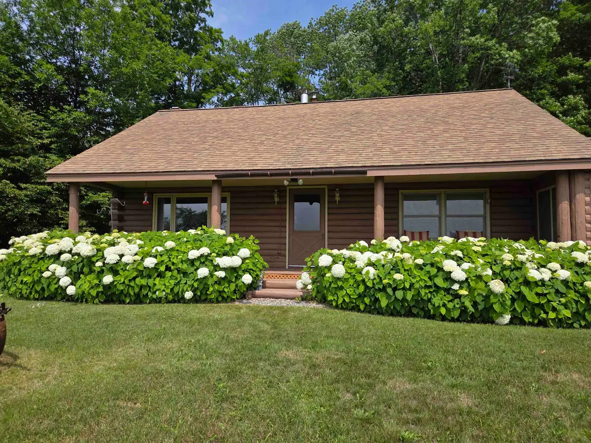 2155 Fellows Road, Guildhall, VT 05905 - #1