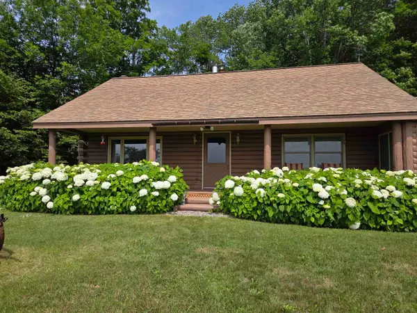 2155 Fellows Road, Guildhall, VT 05905