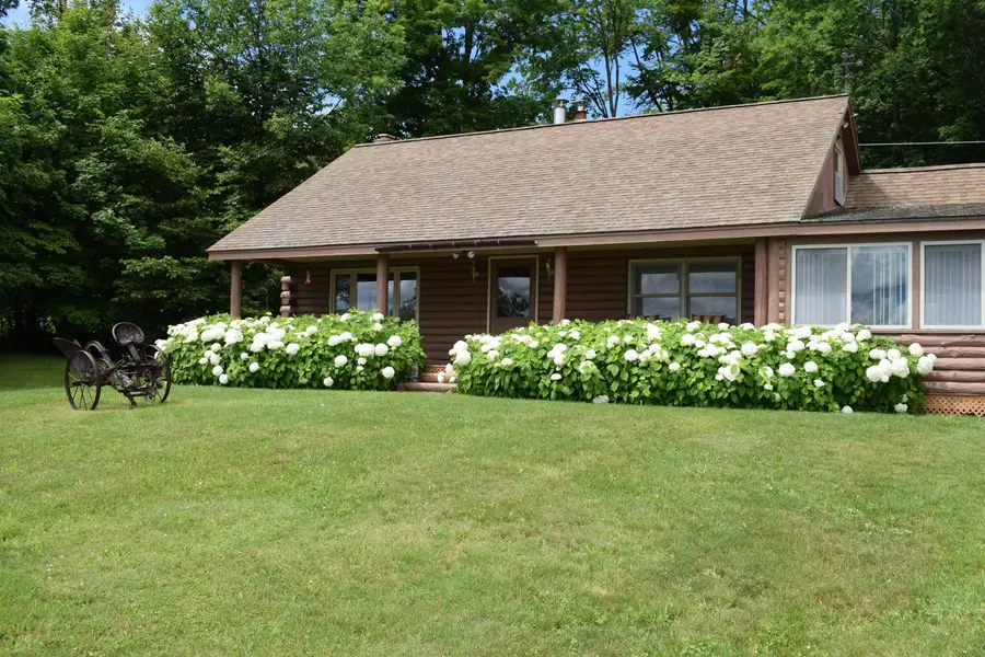 2155 Fellows Road, Guildhall, VT 05905 - #2