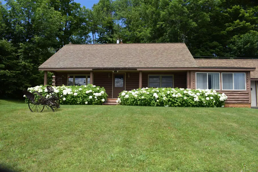 2155 Fellows Road, Guildhall, VT 05905 - #3