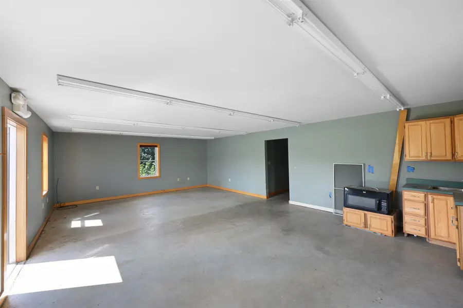 100 Cherry Tree Hill Lane, Barton, VT 05822 - #3