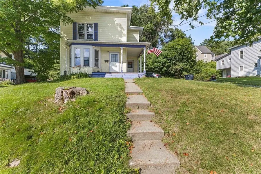 18 Eastern Avenue, Barre, VT 05641 - #2