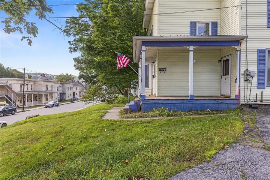 18 Eastern Avenue, Barre, VT 05641 - #3