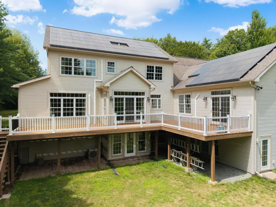 3-5 Edgewater Terrace, Milton, VT 05468 - #2
