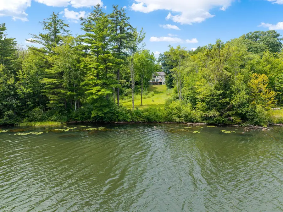 3-5 Edgewater Terrace, Milton, VT 05468 - #3