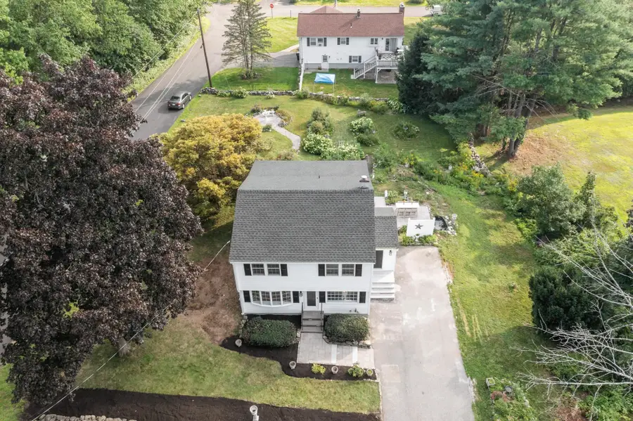 64 Bridge Street, Salem, NH 03079 - #3