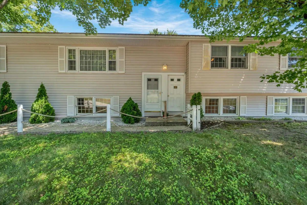 77 Hancock Street, Peterborough, NH 03458 - #1