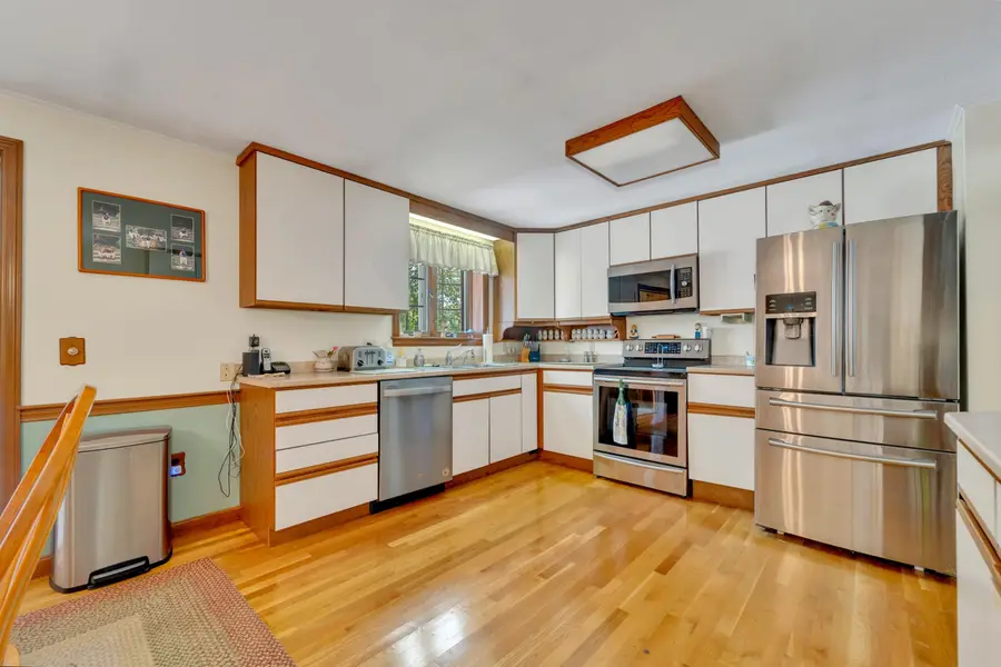 77 Hancock Street, Peterborough, NH 03458 - #3