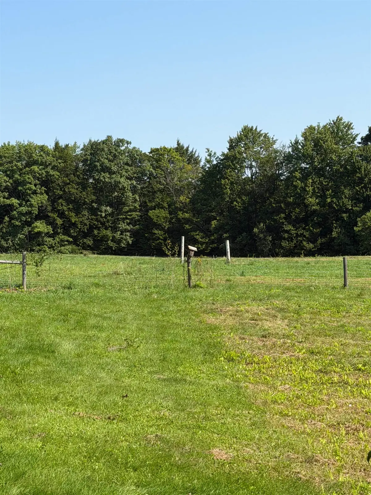 125 Old Dublin Road, Peterborough, NH 03458 - #1