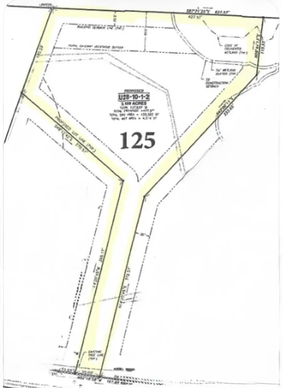 125 Old Dublin Road, Peterborough, NH 03458 - #2