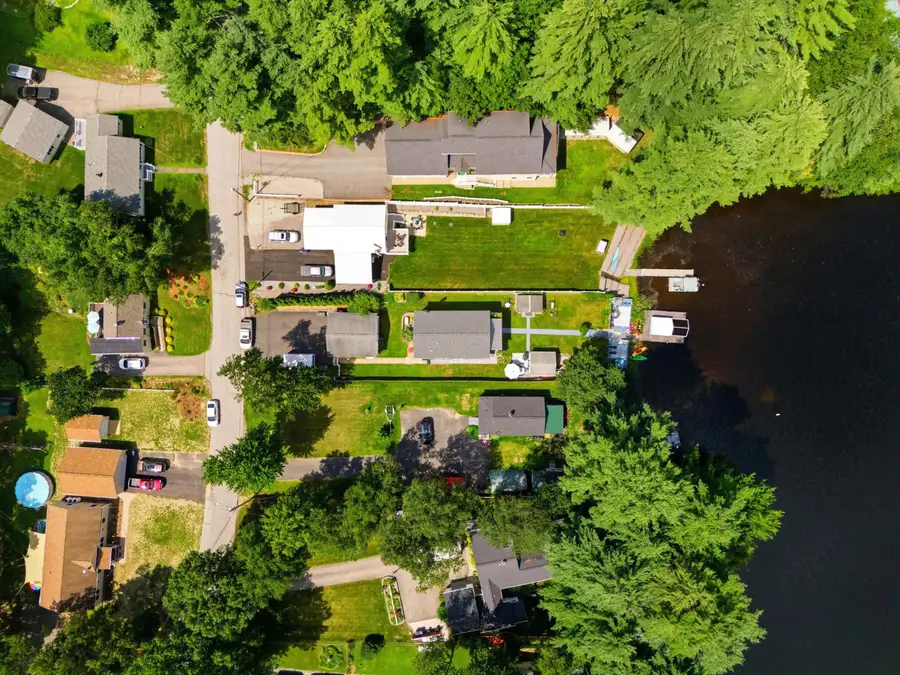19 Cove Street, Goffstown, NH 03045 - #3