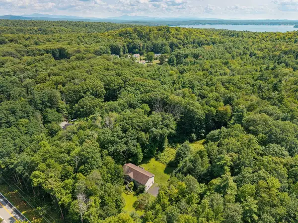 1225 Clay Point Road, Colchester, VT 05446