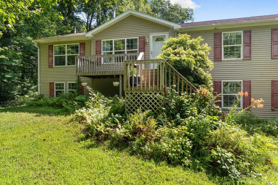 1225 Clay Point Road, Colchester, VT 05446 - #2