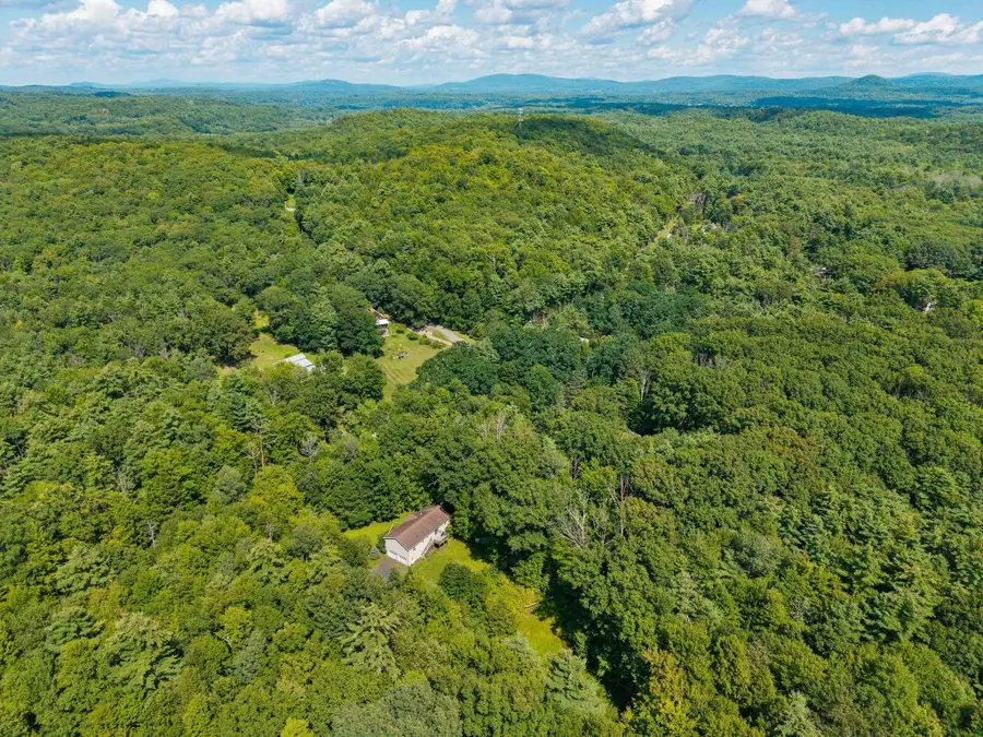1225 Clay Point Road, Colchester, VT 05446 - #3