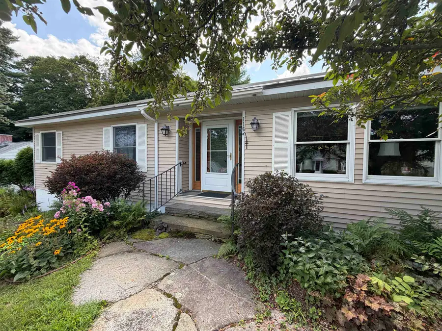 116 Green Meadow Road, Brattleboro, VT 05301 - #3