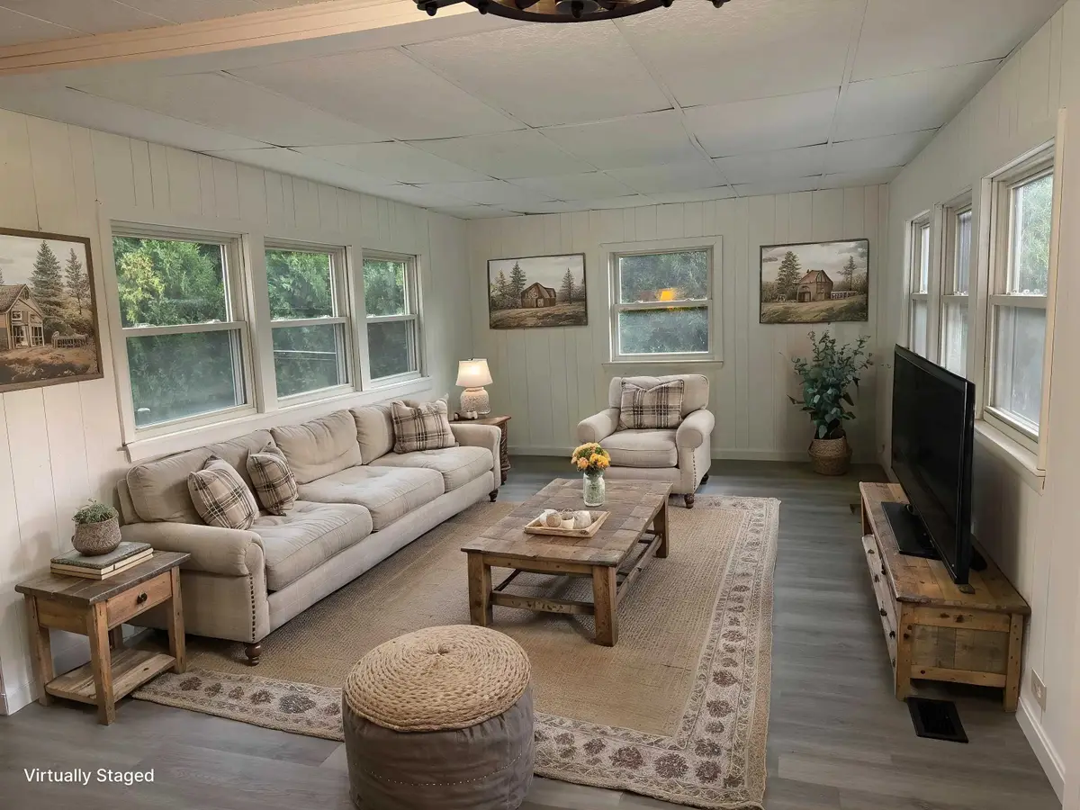 97 Fordway Extension #6, Derry, NH 03038 - #1