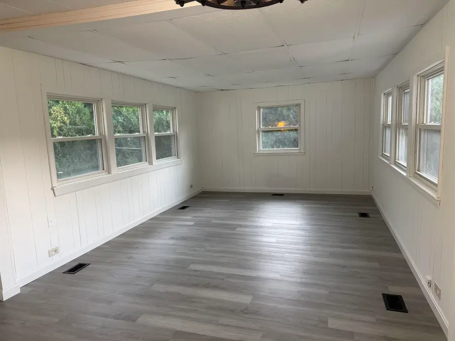 97 Fordway Extension #6, Derry, NH 03038 - #2