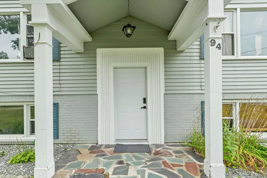 94 Maple Street #B, Somersworth, NH 03878 - #3