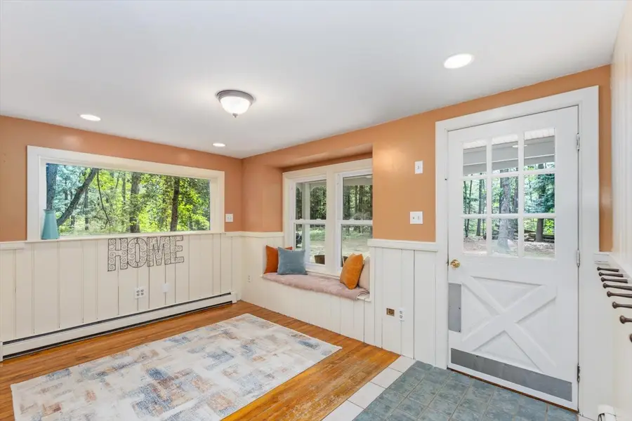 51 Timbertop Road, New Ipswich, NH 03071 - #2