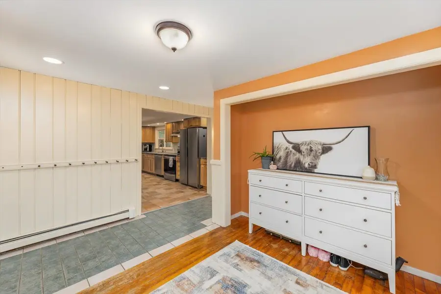 51 Timbertop Road, New Ipswich, NH 03071 - #3